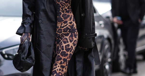 Borítókép: Tuti vételek! 10 trendi őszi ruha 15 ezer forint alatt, amivel nem lőhetsz mellé ebben a szezonban