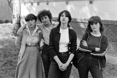 Borítókép: Meghalt a legjobb kamaszkori barátom: ő az első az osztályunkból