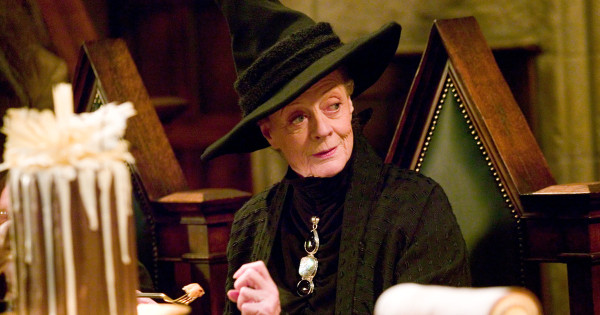 Borítókép: Azt hitted, már mindet tudsz? Ezeket biztosan nem: 10 titkos dolog a Harry Potter-filmek színészeinek életéről