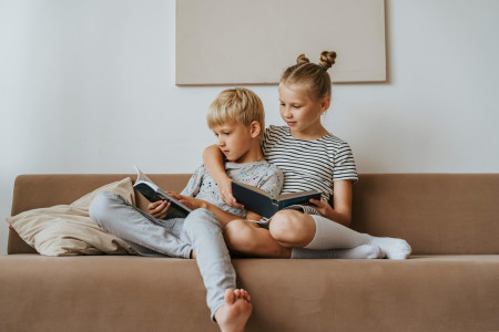 Borítókép: Hallottál már a legidősebb lány szindrómáról? 7 jel, hogy te is ebben szenvedsz