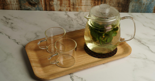 Borítókép: Őszi méregtelenítő csodanövények: nincsen ezeknél jobb a káros salakanyagok eltüntetésére