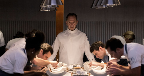 Borítókép: Horrorfilmek, amik inkább megmosolyogtatnak: szerintünk semmi félelmetes és ijesztő nincs bennük!