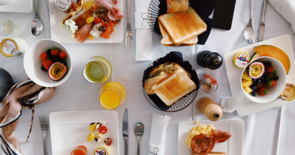 Borítókép: 7 népszerű étel, ami nagyon nem a barátod! Ezek a legveszélyesebb ultrafeldolgozott termékek a szakérők szerint