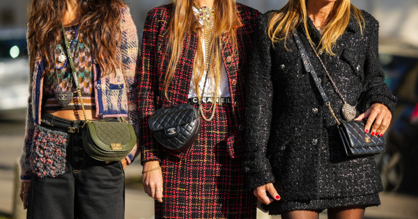 Borítókép: 15 őszi ruhadarab, ami már nem lesz divatos 2024-ben - mutatjuk, mik jönnek helyettük!