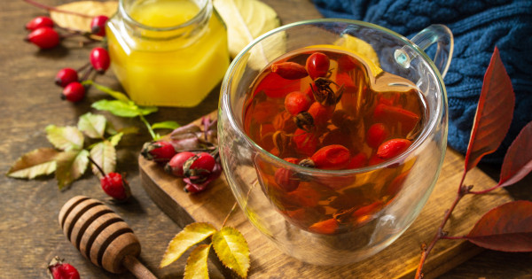 Borítókép: Ezek az ősz legjobb vitaminbombái: erősítik az immunrendszert és megelőzik az öregedés korai jeleit!