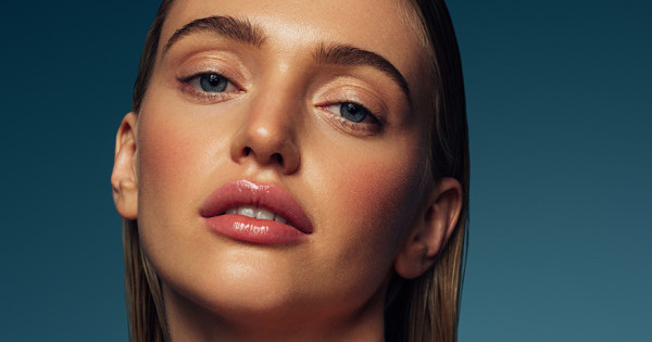 Borítókép: Az 5 legnagyobb szépségtrend, ami kihagyhatatlan 2024 őszén - azt is megmutatjuk, mivel párosítsd!