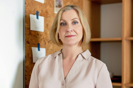 Borítókép: A mentálisan erős emberek 7 legfontosabb tulajdonsága: ezeknek köszönhető magabiztosságuk