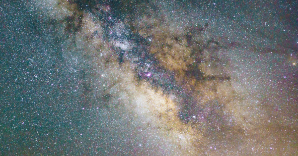 Borítókép: Nagy októberi horoszkóp: Ez lesz a 2 legszerencsésebb csillagjegy a hónapban