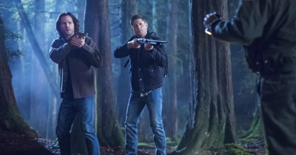 Borítókép: 10 szuper sorozat a bekuckózós estékre: ha még nem láttad, akkor épp itt az ideje!