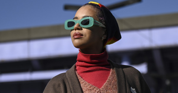 Borítókép: A D-vitamin-hiány figyelmeztető jelei: ezeket az árulkodó tüneteket nem szabad félvállról venni!