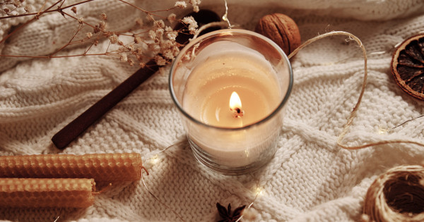 Borítókép: Az őszi depresszió legjobb ellenszerei: ezzel tudod enyhíteni és megszüntetni letörtséget