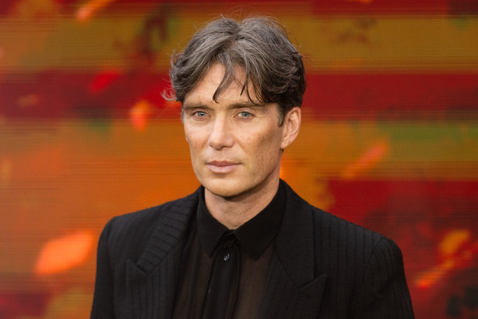 Az Oscar-díjas Cillian Murphy szerinted is tökéletes választás lenne Voldemort szerepére a Harry Potter-sorozatba?