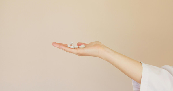 Borítókép: A szakértők szerint ez ősz legfontosabb vitaminja: segít elkerülni a betegségeket!