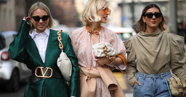 Borítókép: A pszichológusok állatják, ezt árulja el rólad az, hogy milyen ruhákat viselsz a mindennapokban - rád vajon igaz?