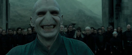 Borítókép: Tudtad? Ezeket a Harry Potter-jeleneteket rögtönzésnek köszönhetjük