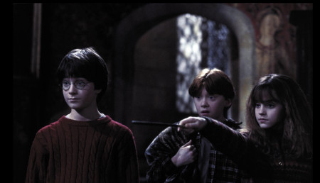 Borítókép: Kedvenc filmed elmondja, milyen személyiség vagy: vajon neked mi az erősséged?