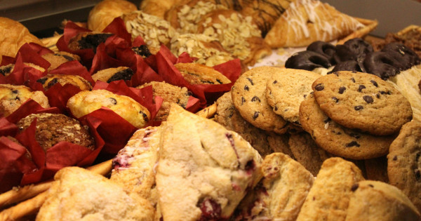 Borítókép: A dietetikusok figyelmeztetnek: 5 növényi alapú étel, ami rendkívül káros az egészségre!