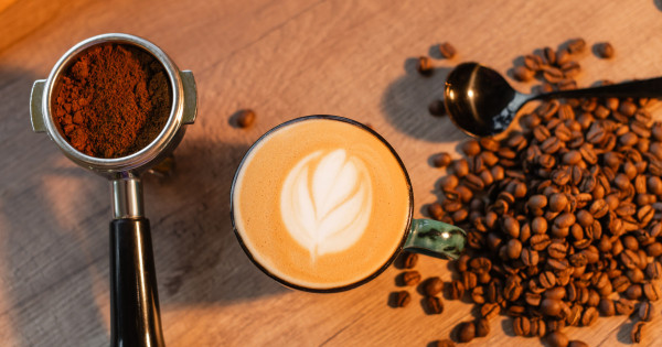 Borítókép: 4 szuper alternatíva a cukor helyett: egészséges és isteni a kávéba