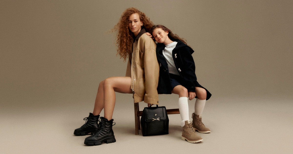 Új termékekkel bővült a Beverly Hills Polo Club kínálata