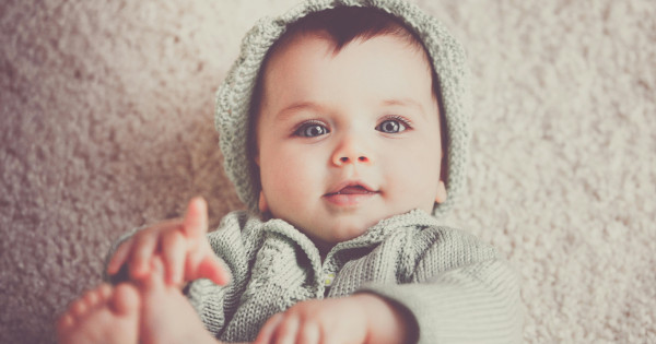 Borítókép: River Rose, Blue Ivy vagy X Æ A-Xii: a legritkább babanevek a sztárvilágban