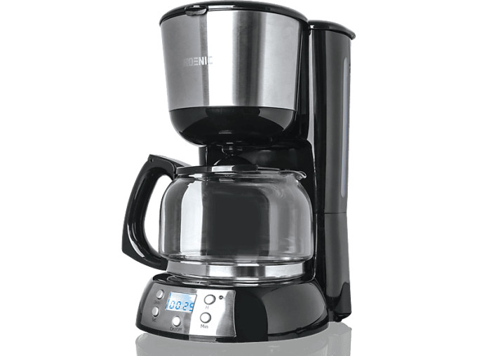 A KOENIC KCM 101024 Filteres kávéfőzőgépet például IDE kattintva tudod beszerezni!