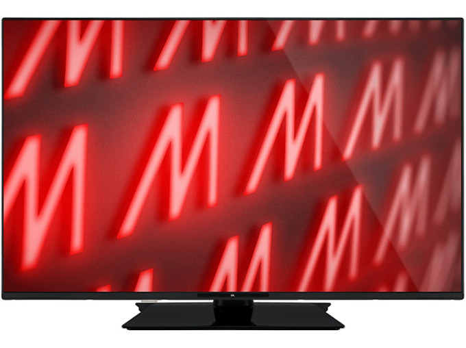 Az OK. OTV 32TH-2023V HD Ready Tivo Smart televíziót például IDE kattintva tudod beszerezni!