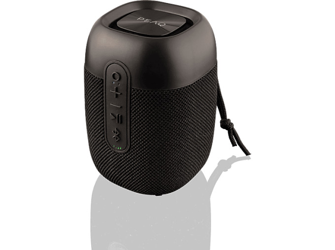 A PEAQ PPA 205 bluetooth hangszórót például IDE kattintva tudod beszerezni!