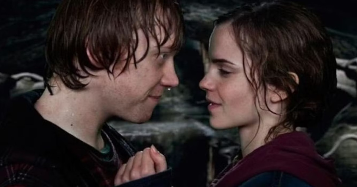 színész, csók, legrosszabb