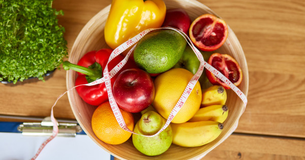 Borítókép: 6 gyakran elkövetett szarvashiba, ami a fogyásod útjában állhat