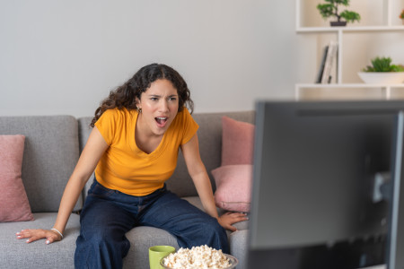 Borítókép: 8 sorozat, aminek bosszantóan befejezetlenül lett vége 