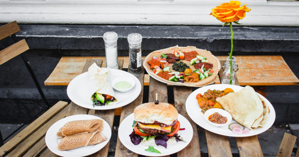 Borítókép: 7 étel, amiről nem is gondolnád, hogy a gyors anyagcsere útjában áll