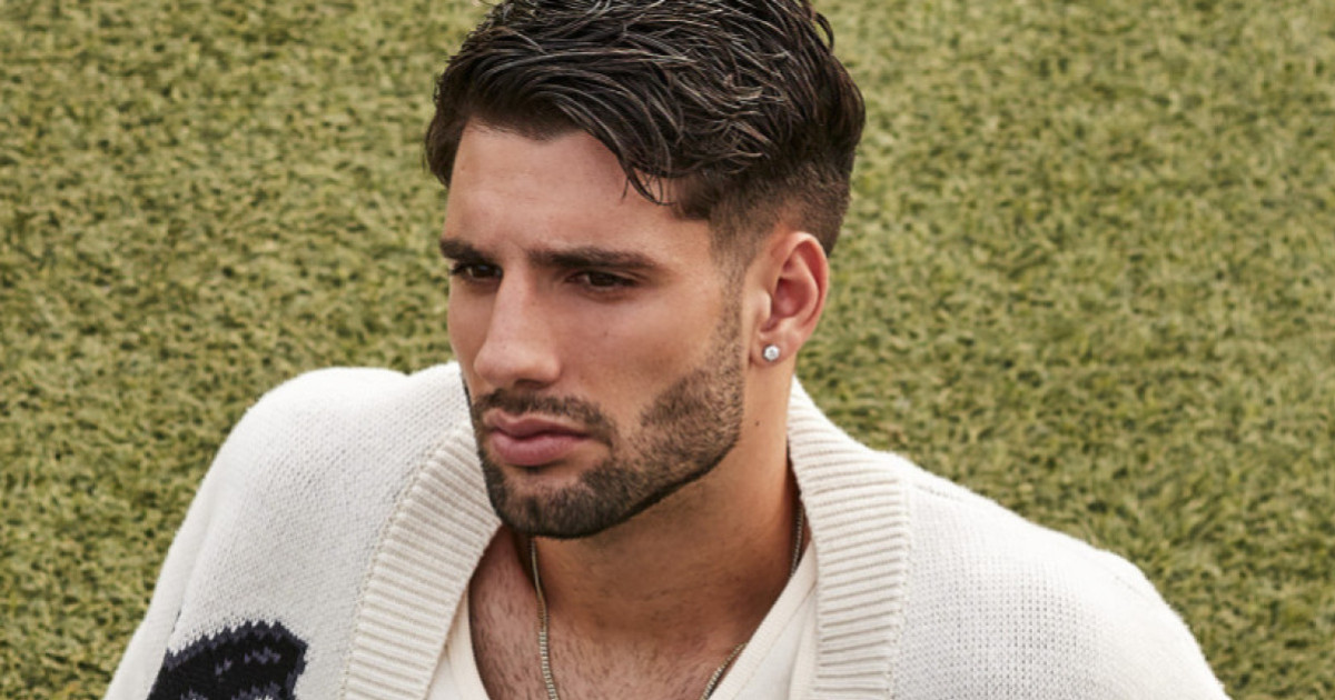 Szoboszlai Dominik eljegyezte szerelmét: hatalmas az öröm