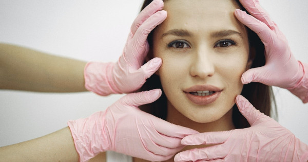 Borítókép: Ennek a krémnek köszönhetően nem lesz többé szükséged púderre és korrektorra