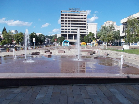 Borítókép: 5+1 elhagyott épület Magyarországon, amit egyszer látnod kell