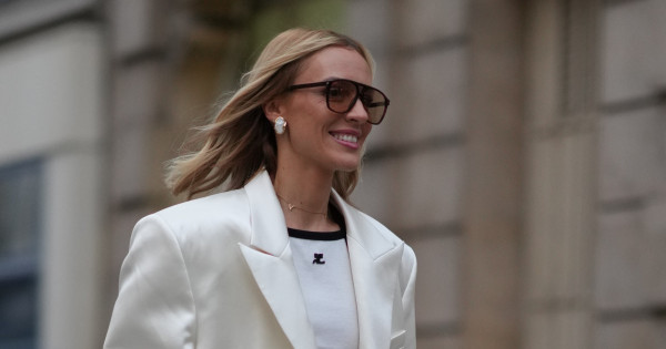 Borítókép: Őszi shoppinglista: 10 darab, ami szinte kötelező minden stílusos nőnek a hónapban