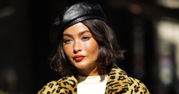 Borítókép: Őszi shoppinglista: 10 szépségápolási termék, ami szinte kötelező minden stílusos nőnek a hónapban