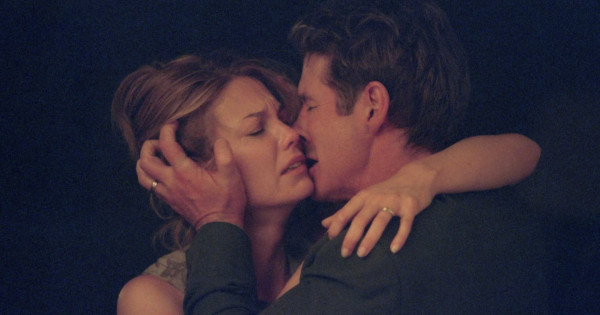 Borítókép: Félrelépés és megcsalás: Íme az 5 legjobb film a hűtlenség témaköréből