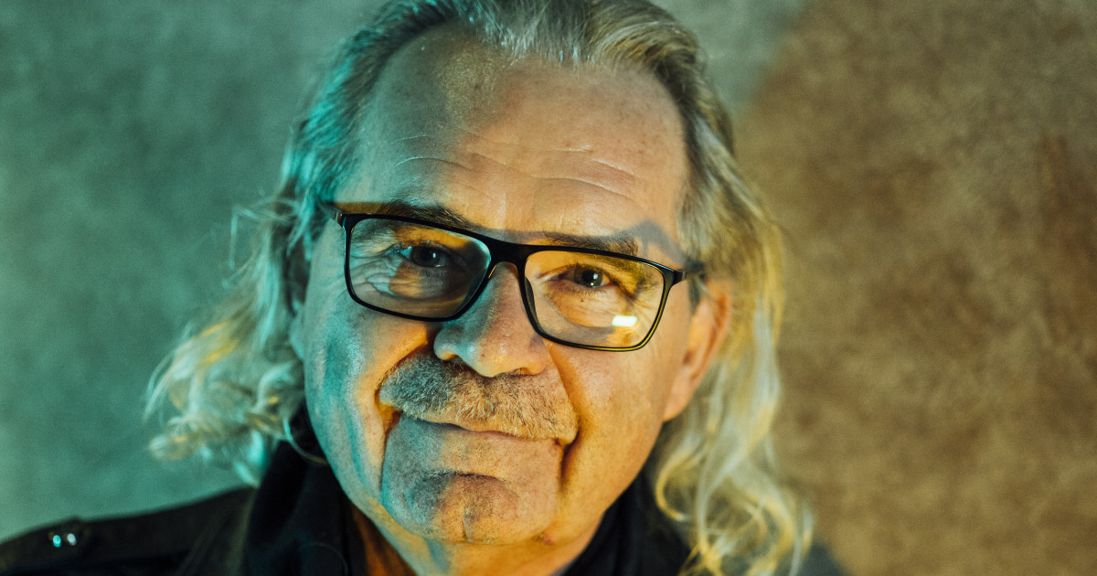 „Az ékszer nem a státuszról szól, hanem a személyiséged kifejezéséről" - exkluzív interjú Thomas Sabóval