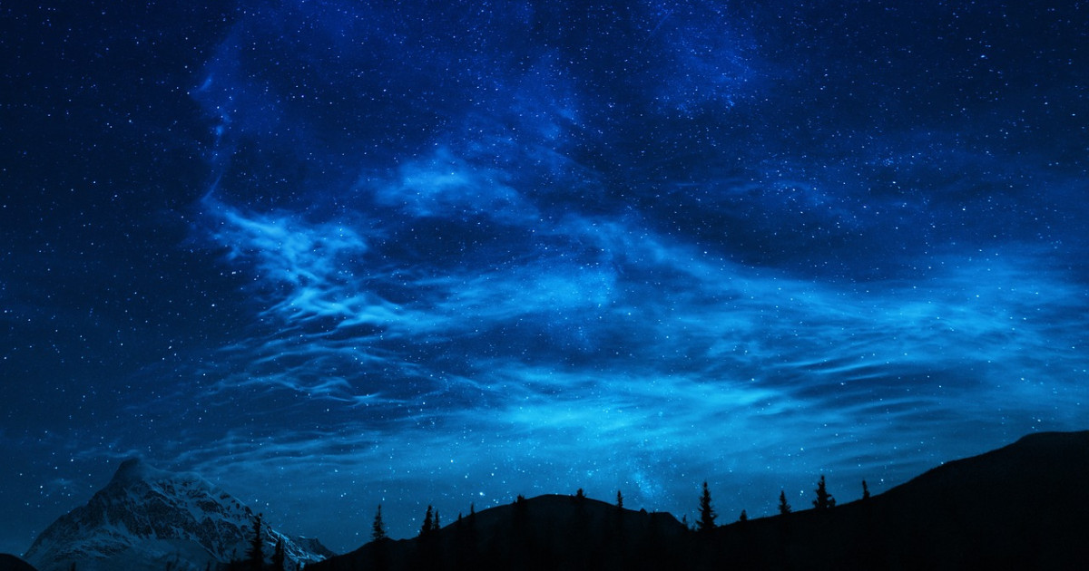 Heti horoszkóp október 21-27.: a Rákok nagy fába vágják a fejszéjüket, a Szüzek pozitív előrelépésnek örülhetnek