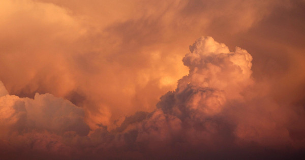 Borítókép: Heti horoszkóp: 3 csillagjegy, akire rendkívüli szerencse és áttörés vár a Skorpió energiájának hatására asztrológusunk szerint