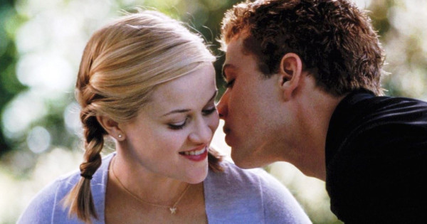 Borítókép: Főszerepben a rosszfiúk: A nézők szerint ez a 10 legjobb romantikus film a témában