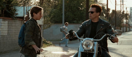 Borítókép: 18 apró érdekesség a Terminátor-filmekből, amiről talán még nem is hallottál