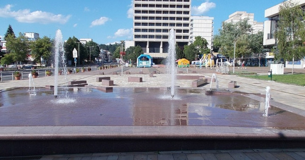 Borítókép: Egyszer mindenkinek látnia kell: 6 elhagyatott épület Magyarországon