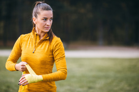 Borítókép: Ízületvédelem természetesen: 7 tipp az egészséges ízületekért és a fájdalom elkerüléséért a hideg időszakban