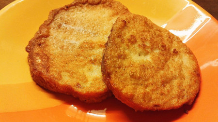 Borítókép: Toplista: ez a 10 legjobb magyar étel a turisták szerint