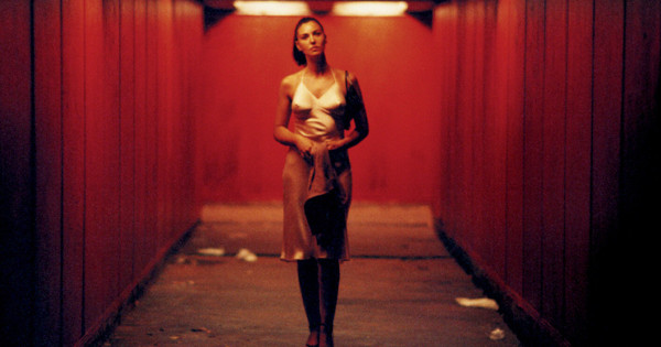 Borítókép: 6 zseniális film, ami nagyot ütött, de senki nem akarná újranézni 