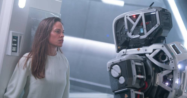 Borítókép: 6 alulértékelt Netflix-film, ami valójában igazi gyöngyszem