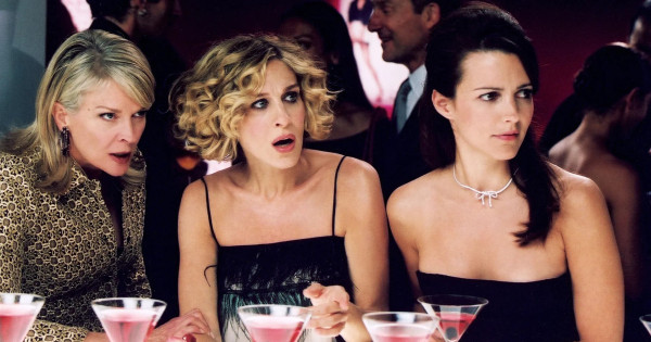 Borítókép: Egykor mindenki utálta, most népszerűbb, mint valaha: ez a '90-es évekbeli frizura visszatérését ünnepli 2024 őszén