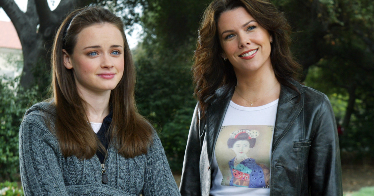 Szívek szállodája