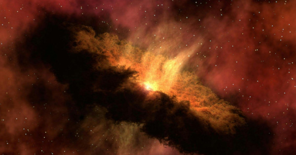 Borítókép: 4 csillagjegy, akinek hatalmás változást hoz az életébe a Skorpió időszak - ezt üzeni neked a napjegyed az asztrológus szerint!